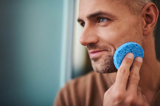 Foto - Fiyatı açıklandı! Öyle bir detay var ki… Sabunla ilgili meraklandıran haber