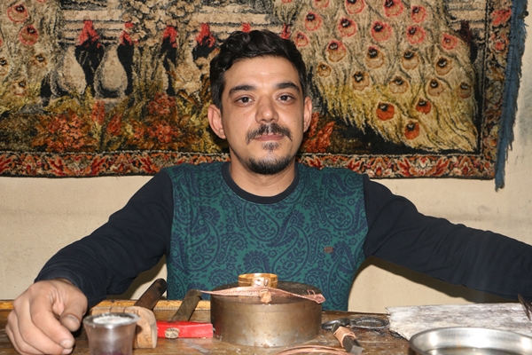Foto - Fiyatı arabayla yarışıyor! Türkiye'den almak için sıraya girdiler