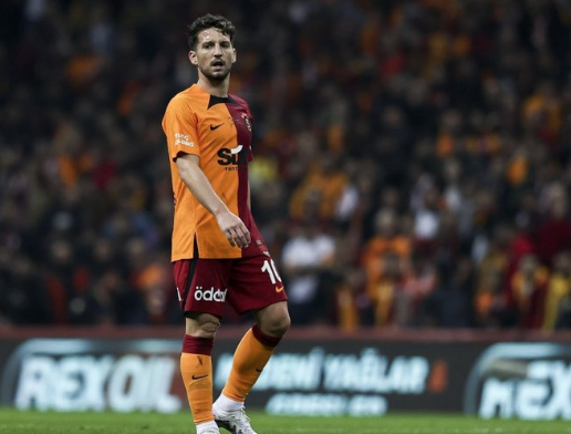 Foto - Fiyatı belli oldu: İtalyanlardan flaş iddia! Flaş gelişme...