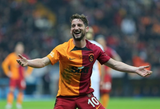 Foto - Fiyatı belli oldu: İtalyanlardan flaş iddia! Flaş gelişme...