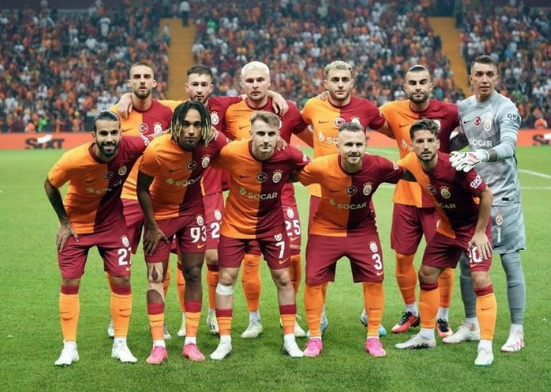 Fiyatı belli oldu: İtalyanlardan flaş iddia! Flaş gelişme...