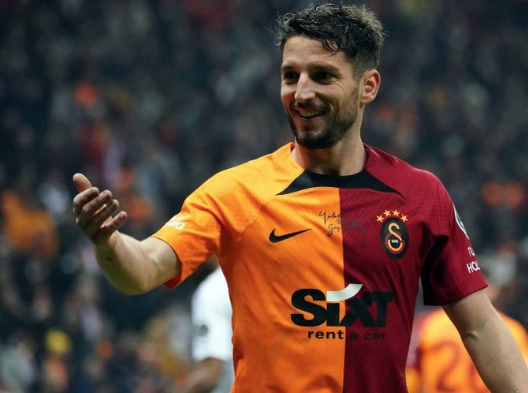 Foto - Fiyatı belli oldu: İtalyanlardan flaş iddia! Flaş gelişme...