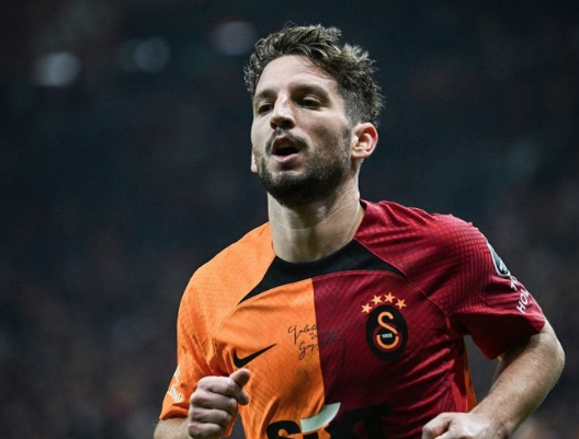 Foto - Fiyatı belli oldu: İtalyanlardan flaş iddia! Flaş gelişme...