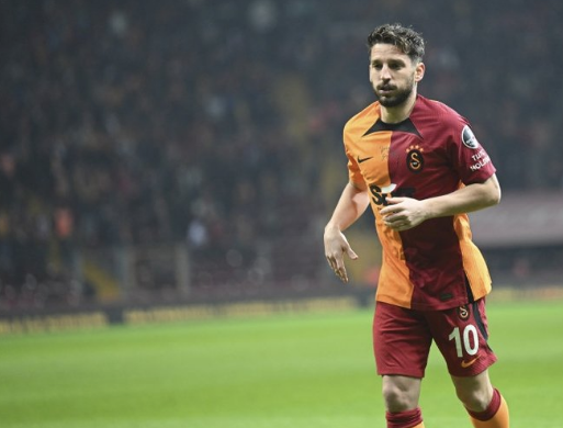 Foto - Fiyatı belli oldu: İtalyanlardan flaş iddia! Flaş gelişme...