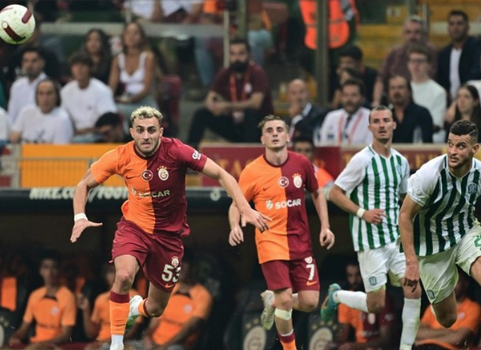 Foto - Fiyatı belli oldu: İtalyanlardan flaş iddia! Flaş gelişme...