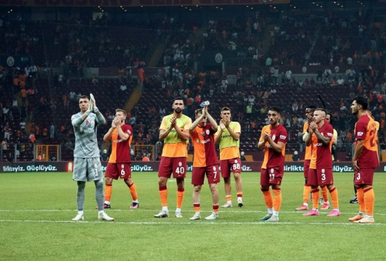 Foto - Fiyatı belli oldu: İtalyanlardan flaş iddia! Flaş gelişme...