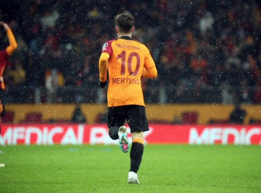 Foto - Fiyatı belli oldu: İtalyanlardan flaş iddia! Flaş gelişme...