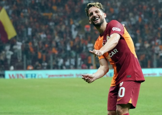 Foto - Fiyatı belli oldu: İtalyanlardan flaş iddia! Flaş gelişme...