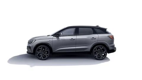 Foto - Fiyatı belli oldu! Merakla beklenen otomobil geliyor