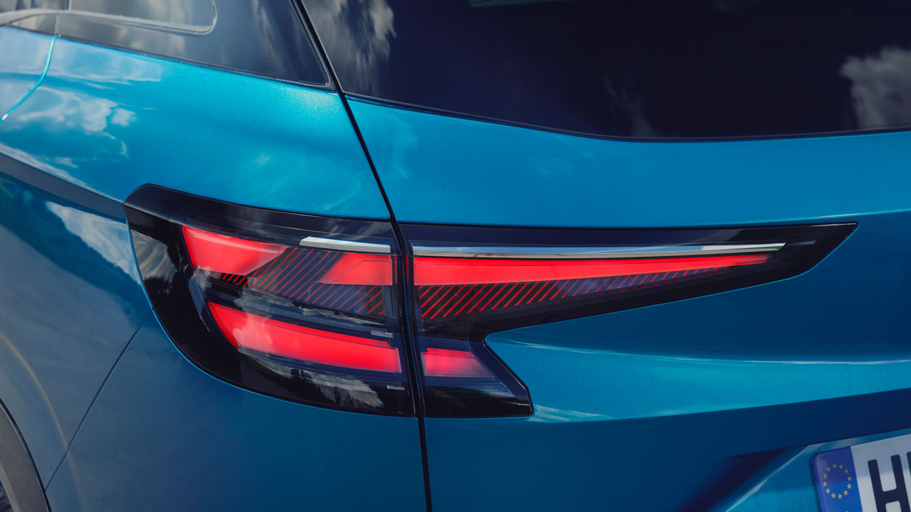 Foto - Fiyatı belli oldu! Yeni Austral Türkiye’de satışta