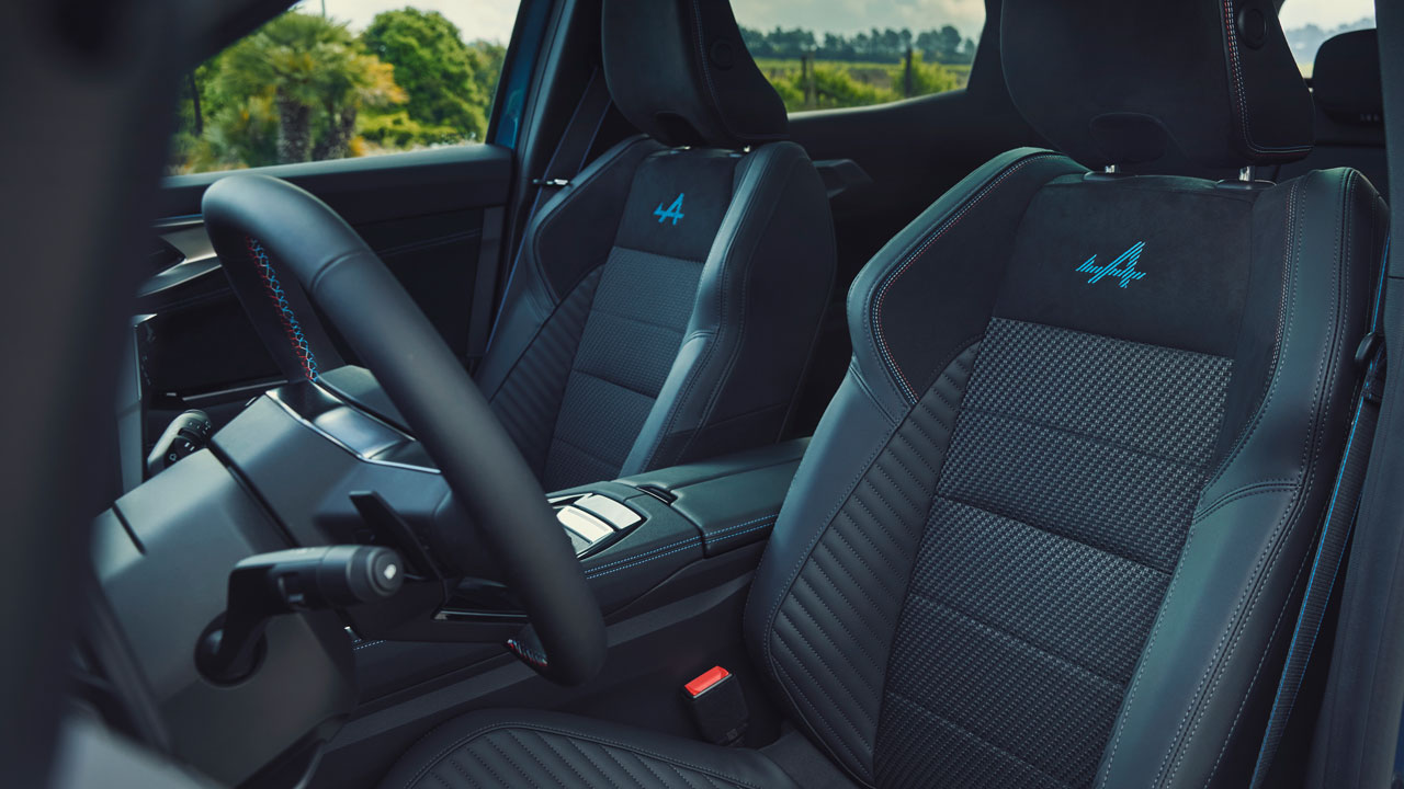 Foto - Fiyatı belli oldu! Yeni Austral Türkiye’de satışta