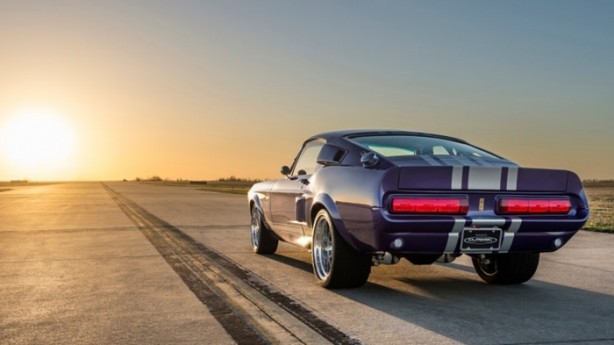 Foto - Fiyatı dudak uçuklatıyor!