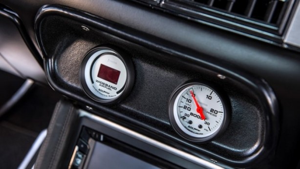 Foto - Fiyatı dudak uçuklatıyor!