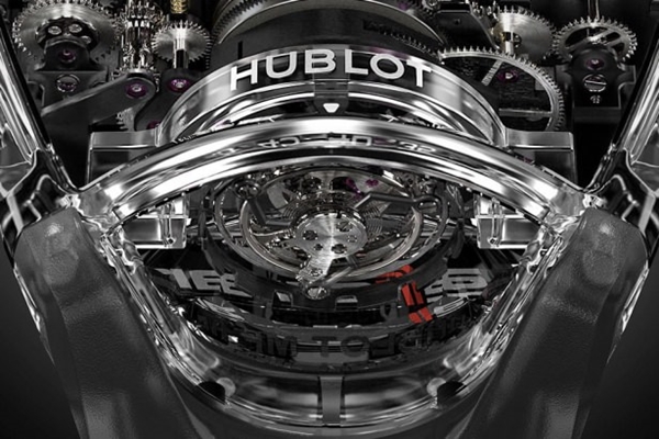 Foto - Fiyatı dudak uçuklatıyor!