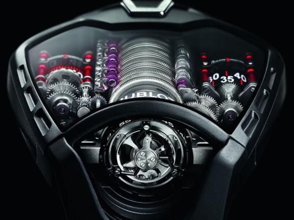 Foto - Fiyatı dudak uçuklatıyor!