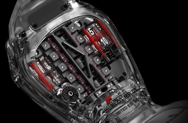 Foto - Fiyatı dudak uçuklatıyor!