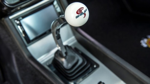 Foto - Fiyatı dudak uçuklatıyor!