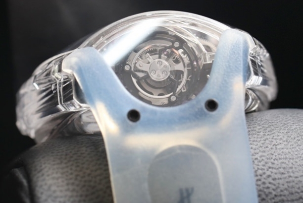 Foto - Fiyatı dudak uçuklatıyor!