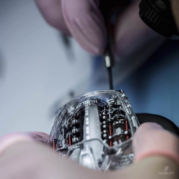 Foto - Fiyatı dudak uçuklatıyor!