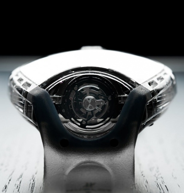 Foto - Fiyatı dudak uçuklatıyor!