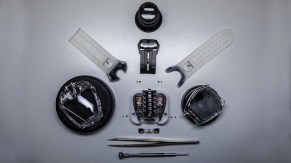 Foto - Fiyatı dudak uçuklatıyor!