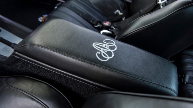 Foto - Fiyatı dudak uçuklatıyor!