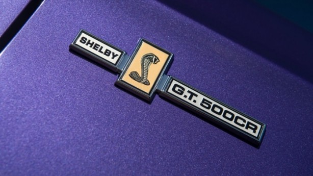 Foto - Fiyatı dudak uçuklatıyor!