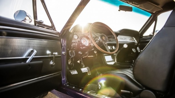 Foto - Fiyatı dudak uçuklatıyor!