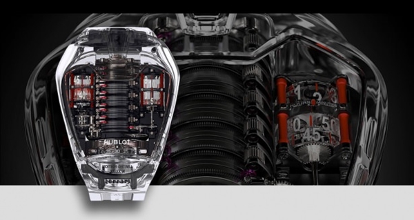 Foto - Fiyatı dudak uçuklatıyor!