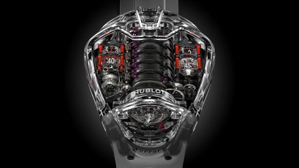 Foto - Fiyatı dudak uçuklatıyor!