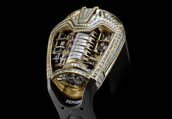  Fiyatı dudak uçuklatıyor!