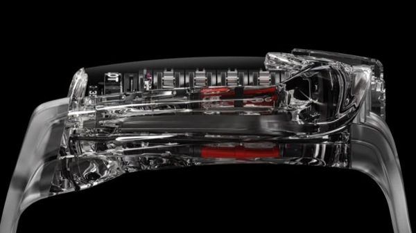 Foto - Fiyatı dudak uçuklatıyor!