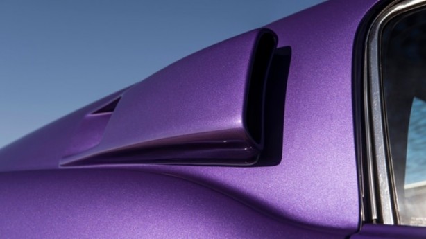 Foto - Fiyatı dudak uçuklatıyor!