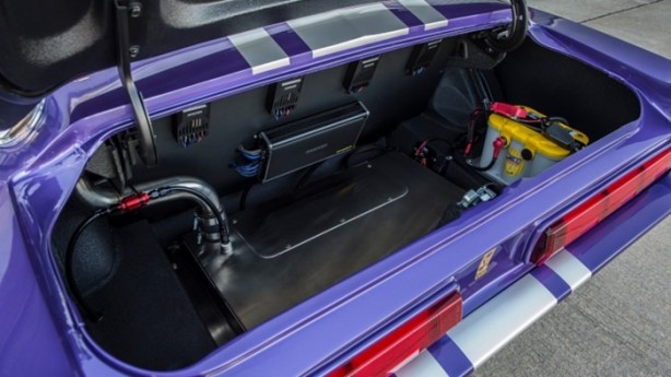 Foto - Fiyatı dudak uçuklatıyor!