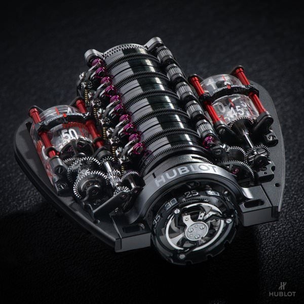 Foto - Fiyatı dudak uçuklatıyor!