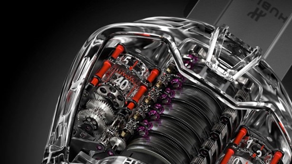 Foto - Fiyatı dudak uçuklatıyor!