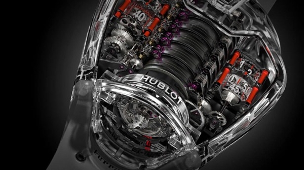 Foto - Fiyatı dudak uçuklatıyor!