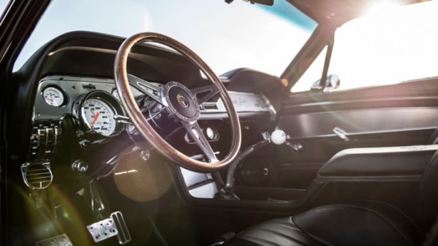 Foto - Fiyatı dudak uçuklatıyor!