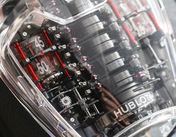 Foto - Fiyatı dudak uçuklatıyor!