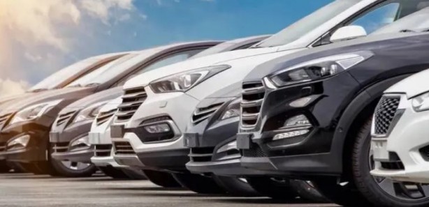 Foto - Fiyatı en hızlı düşen otomobiller belli oldu! İşte o liste...