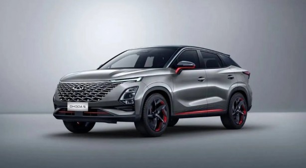 Foto - Fiyatı en hızlı düşen otomobiller belli oldu! İşte o liste...