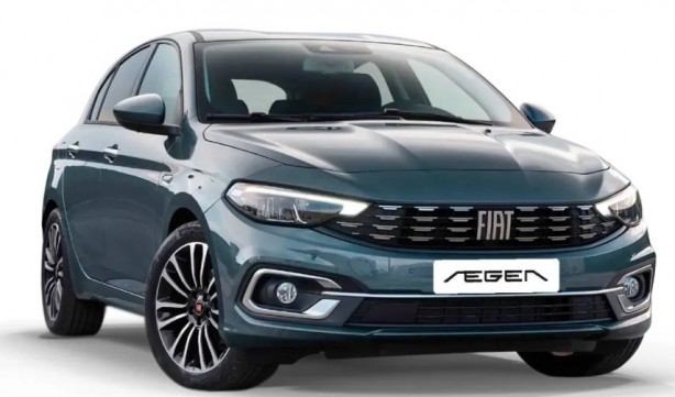 Foto - Fiyatı en hızlı düşen otomobiller belli oldu! İşte o liste...