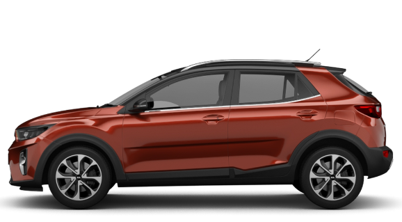 Foto - Fiyatı gören bayilere koşuyor! Fiat Egea'dan bile daha ucuz