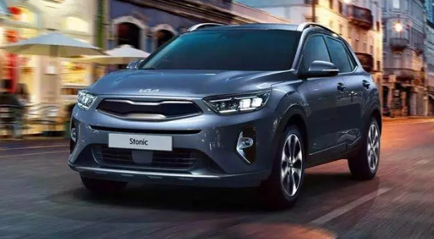 Foto - Fiyatı gören bayilere koşuyor! Fiat Egea'dan bile daha ucuz