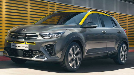 Foto - Fiyatı gören bayilere koşuyor! Fiat Egea'dan bile daha ucuz