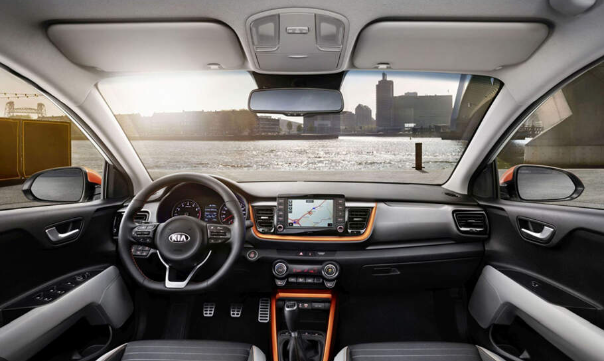 Foto - Fiyatı gören bayilere koşuyor! Fiat Egea'dan bile daha ucuz