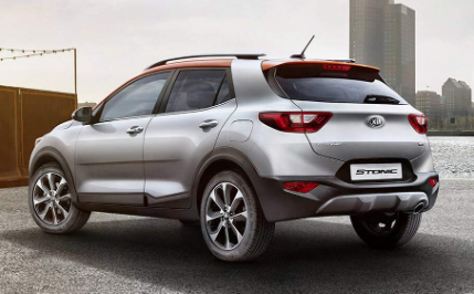 Foto - Fiyatı gören bayilere koşuyor! Fiat Egea'dan bile daha ucuz