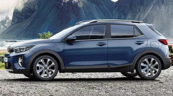 Foto - Fiyatı gören bayilere koşuyor! Fiat Egea'dan bile daha ucuz