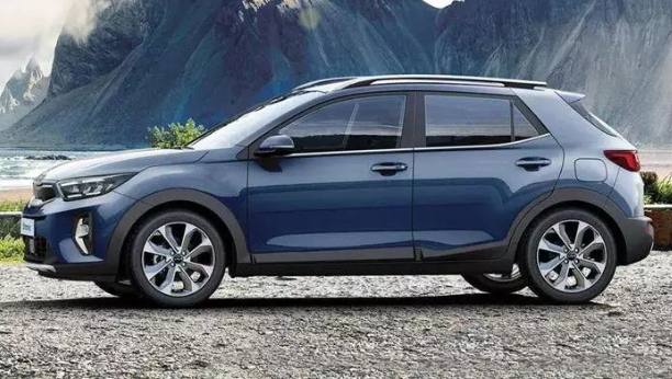 Foto - Fiyatı gören bayilere koşuyor! Fiat Egea'dan bile daha ucuz