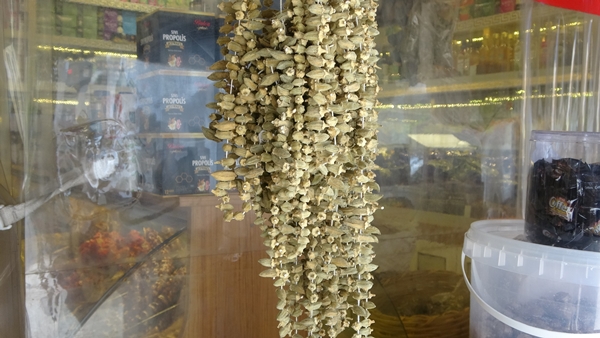 Foto - Fiyatı gram altınla yarışıyor!